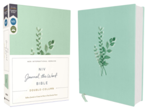 The Holy Bible